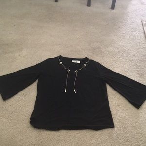 Tops from Chico’s